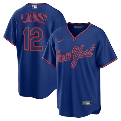 New York Mets Men Jerseys 2025-11-11-018